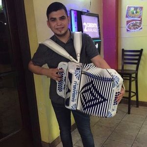 Meet your Posher, Johnny